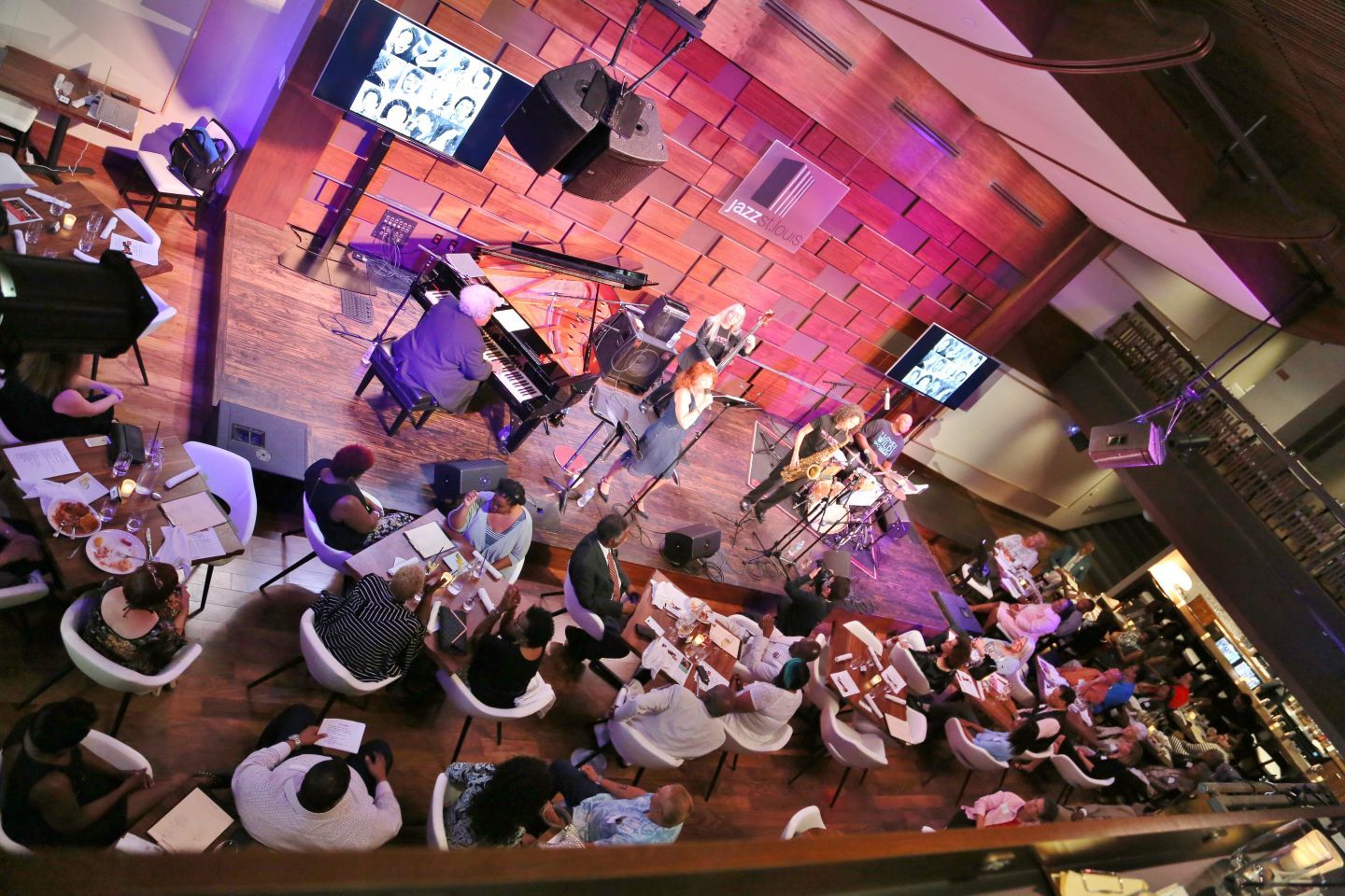 JazzSTL032.JPG